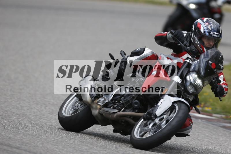 /Archiv-2025/19 26.05.2025 FREERIDE Training ADR/Gruppe B/58